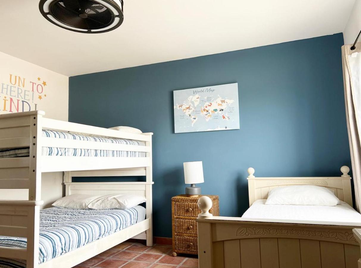 Lux 3 Master Bdroom On Sandy Beach W No Cleaining Fee Puerto Peñasco Екстериор снимка