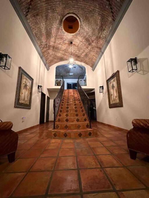 Lux 3 Master Bdroom On Sandy Beach W No Cleaining Fee Puerto Peñasco Екстериор снимка