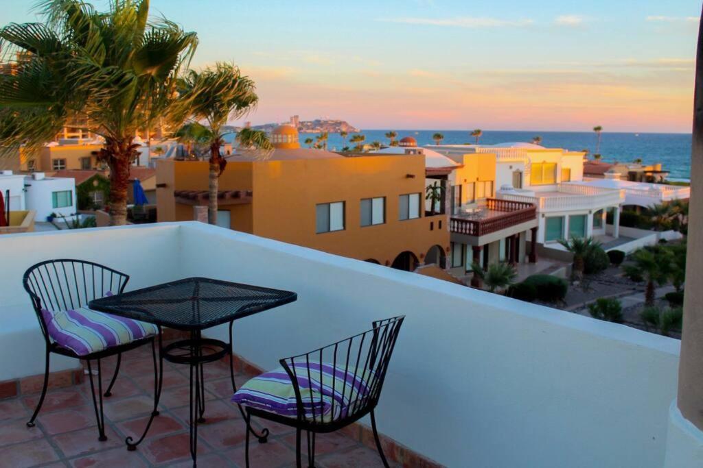 Lux 3 Master Bdroom On Sandy Beach W No Cleaining Fee Puerto Peñasco Екстериор снимка