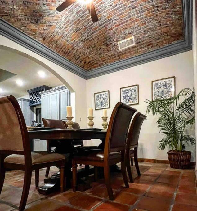 Lux 3 Master Bdroom On Sandy Beach W No Cleaining Fee Puerto Peñasco Екстериор снимка