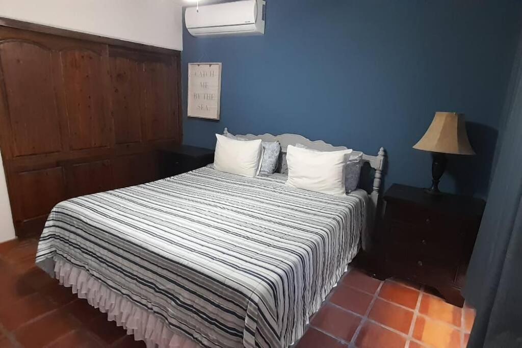Lux 3 Master Bdroom On Sandy Beach W No Cleaining Fee Puerto Peñasco Екстериор снимка