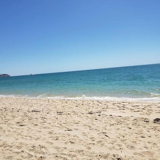 Lux 3 Master Bdroom On Sandy Beach W No Cleaining Fee Puerto Peñasco Екстериор снимка
