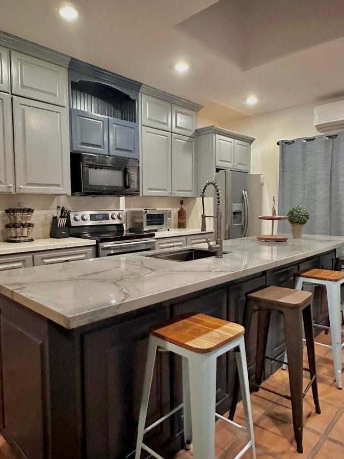 Lux 3 Master Bdroom On Sandy Beach W No Cleaining Fee Puerto Peñasco Екстериор снимка