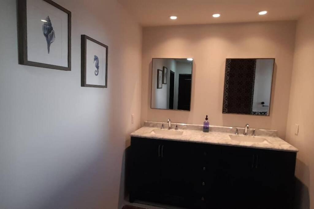 Lux 3 Master Bdroom On Sandy Beach W No Cleaining Fee Puerto Peñasco Екстериор снимка